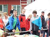 LM_U18_16_Regis 020